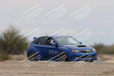 media/Jan-03-2026-SCCA SD (Sat) [[c9b9d14034]]/3-Intermediate 2 Group/Session 3 Turn 7/